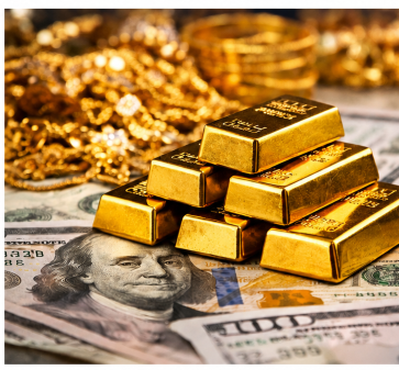 Centre Likely to Revamp Gold Monetisation Scheme to Reduce Imports